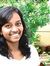 Sahana ...