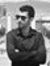 Abdulmohaimen Al Rahmawee