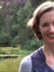 Kerstin Tuschik
