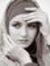Salwa E...
