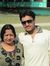 Gaurav ...
