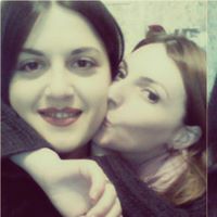 ნინო ხუციშვილი