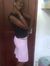 Happie E