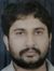 Abdul W...