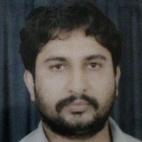 Abdul Wahab