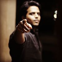 Smitesh Bhatkar