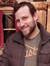 Andrew Farr