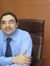 Ahmed H...