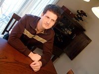 Jeff Breeze