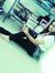 Shivani...