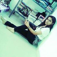 Shivani Singh