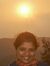 Aishwar...