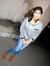 Sherien...