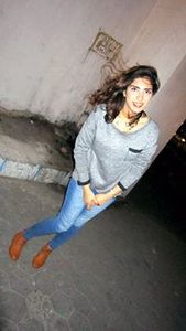 Sherien Sherif