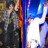 José Barata Gonçalves