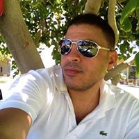 Elshazly Ibrahim