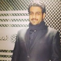 Ahmed Samy