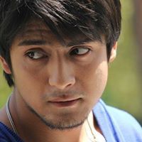 Akshay Bhatt