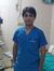 Dr-Kash...