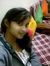 Disha P...