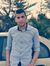 MaHdi A...