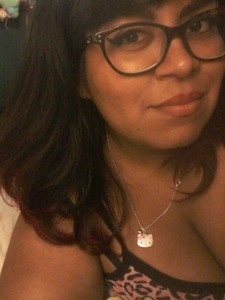 Ashley Velasquez