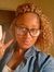 Thato P...