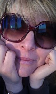 Mojca Tavčar-Benčić