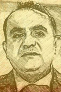 عبدالستار بيرقدار