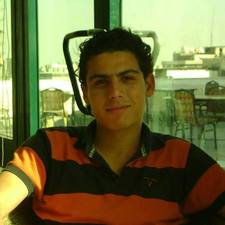 عبدالسلام صلاح