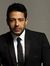 Mido Wehba