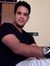 Ravi Kumar
