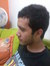 Diego Paim
