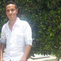 عبدالرحمن مهيوب