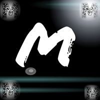 محمد عمار هاشم