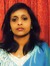 Nishant...