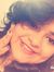 Mariam ...