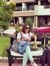 Asma Anwar
