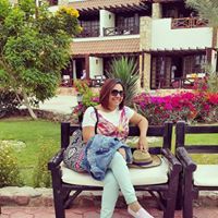 Asma Anwar