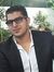 Sajid R...