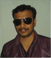 హరి ప్రసాద్