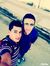 Hicham ...