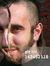 Joe Bonni