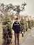 Arun Sinha
