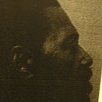 Louis Brewer