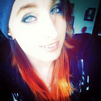 Kylee Lyman