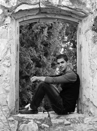 Mohammad AbdelHadi
