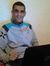Ahmed L...