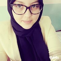 Rayanne Bara