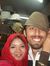 Walid S...